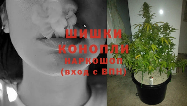 бутират Липки