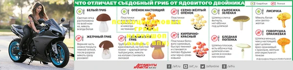 гашишное масло Магас