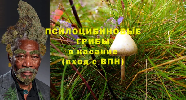 гашишное масло Магас