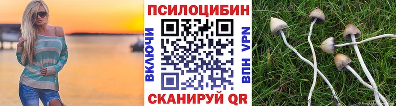 Псилоцибиновые грибы ЛСД  Цивильск 