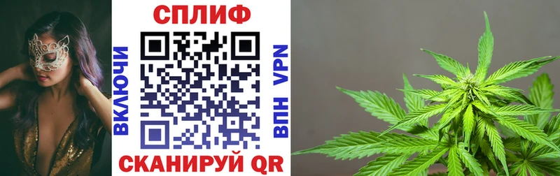 МАРИХУАНА THC 21%  KRAKEN ONION  Цивильск  купить наркоту 